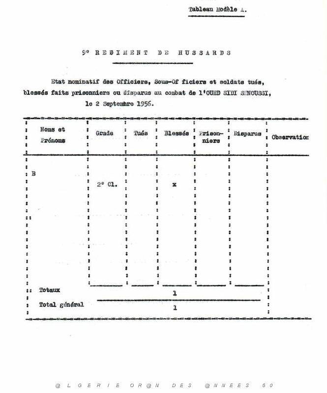 9eHUSSARDS- 1956-3- 0035.jpg
